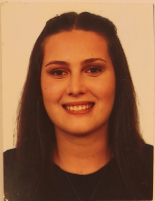 Autor članka - Ruža Purkić